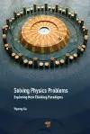 Solving Physics Problems cover