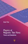 Physics of Magnetic Thin Films cover