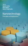 Nanotechnology cover