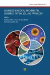 Advances in Medical Biochemistry, Genomics, Physiology, and Pathology cover