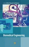 Biomedical Engineering cover