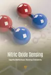 Nitric Oxide Sensing cover