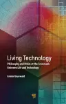 Living Technology cover