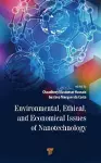 Environmental, Ethical, and Economical Issues of Nanotechnology cover
