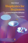 Biophysics for Beginners cover