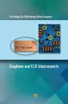 Graphene and VLSI Interconnects cover