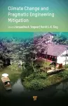 Climate Change and Pragmatic Engineering Mitigation cover