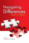 Navigating Differences cover