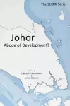 Johor cover