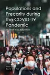 Populations and Precarity during the COVID-19 Pandemic: Southeast Asian Perspectives cover