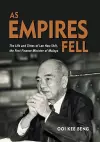 As Empires Fell cover