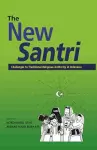 The New Santri cover