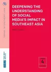 Deepening the Understanding of Social Media’s Impact in Southeast Asia cover