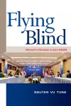 Flying Blind cover