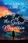 Song of the Sacred  Mountain cover