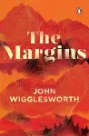 The Margins cover