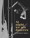 At Night We Are Dancers cover