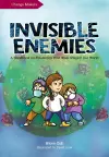 Invisible Enemies cover