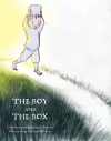 The Boy and the Box cover