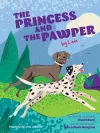 The Princess and the Pawper cover