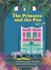 The Princess and the Pee cover