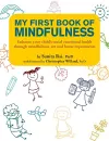 My First Book of Mindfulness cover