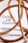 Orchids of the Rainforest cover