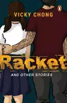 Racket and Other Stories cover