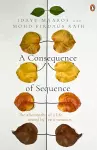 A Consequence of Sequence cover
