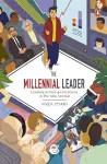 The Millennial Leader cover