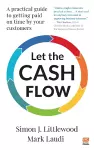 Let the Cash Flow cover