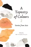 A Tapestry of Colours 2 cover