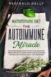 Autoimmune Diet cover