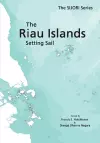 The Riau Islands cover