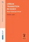 Urban Transition in Hanoi cover