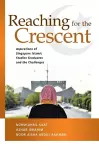 Reaching for the Crescent cover