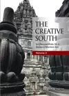 The Creative South (Volume 2) cover