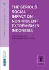 The Serious Social Impact on Non-Violent Extremism in Indonesia cover