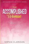 Life Coaching For Successful Women cover