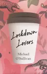 LockdownLovers cover