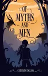 Of Myths And men cover