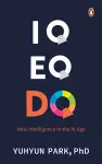 IQ EQ DQ cover