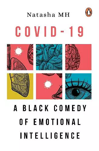 COVID-19 cover