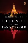 Silence in the Land of Gold cover