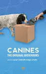 Canines cover