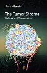 The Tumor Stroma cover