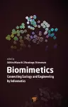 Biomimetics cover