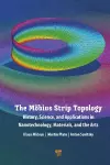 The Möbius Strip Topology cover