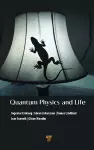 Quantum Physics and Life cover