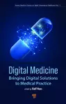 Digital Medicine cover